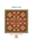 (image for) Mulled Cider